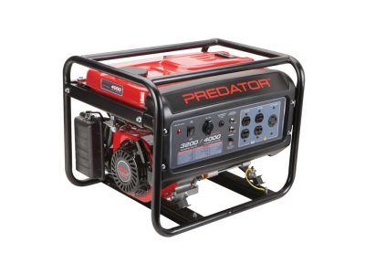 Best price honda eu1000 generator #4